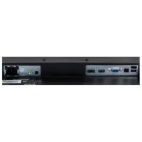Монитор Iiyama ProLite XUB2294HSU-B1 фото 5
